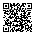 QR Code: http://wiki.daz3d.com/doku.php/public/read_me/index/37409/file_list