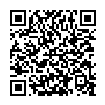 QR Code: http://wiki.daz3d.com/doku.php/public/read_me/index/37409/start