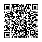 QR Code: http://wiki.daz3d.com/doku.php/public/read_me/index/37411/file_list