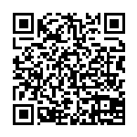 QR Code: http://wiki.daz3d.com/doku.php/public/read_me/index/37413/file_list
