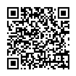 QR Code: http://wiki.daz3d.com/doku.php/public/read_me/index/37419/file_list