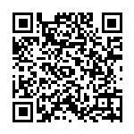 QR Code: http://wiki.daz3d.com/doku.php/public/read_me/index/3742/file_list