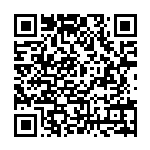 QR Code: http://wiki.daz3d.com/doku.php/public/read_me/index/37429/file_list