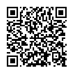 QR Code: http://wiki.daz3d.com/doku.php/public/read_me/index/37429/start