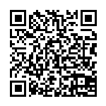 QR Code: http://wiki.daz3d.com/doku.php/public/read_me/index/37431/file_list