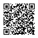 QR Code: http://wiki.daz3d.com/doku.php/public/read_me/index/37431/start
