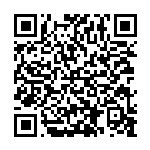 QR Code: http://wiki.daz3d.com/doku.php/public/read_me/index/37433/start