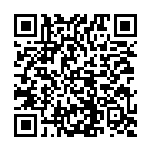 QR Code: http://wiki.daz3d.com/doku.php/public/read_me/index/37437/file_list