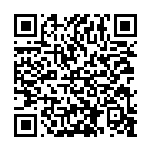 QR Code: http://wiki.daz3d.com/doku.php/public/read_me/index/37437/start