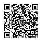 QR Code: http://wiki.daz3d.com/doku.php/public/read_me/index/37443/file_list