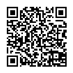 QR Code: http://wiki.daz3d.com/doku.php/public/read_me/index/37449/file_list