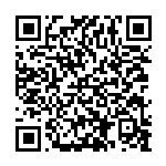 QR Code: http://wiki.daz3d.com/doku.php/public/read_me/index/37451/start