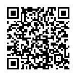 QR Code: http://wiki.daz3d.com/doku.php/public/read_me/index/37453/file_list