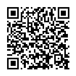 QR Code: http://wiki.daz3d.com/doku.php/public/read_me/index/37453/start