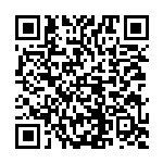 QR Code: http://wiki.daz3d.com/doku.php/public/read_me/index/37455/file_list