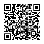 QR Code: http://wiki.daz3d.com/doku.php/public/read_me/index/37457/file_list