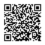 QR Code: http://wiki.daz3d.com/doku.php/public/read_me/index/37457/start