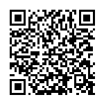 QR Code: http://wiki.daz3d.com/doku.php/public/read_me/index/37459/start