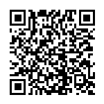 QR Code: http://wiki.daz3d.com/doku.php/public/read_me/index/37461/file_list