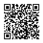 QR Code: http://wiki.daz3d.com/doku.php/public/read_me/index/37463/file_list