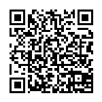 QR Code: http://wiki.daz3d.com/doku.php/public/read_me/index/37469/file_list