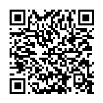 QR Code: http://wiki.daz3d.com/doku.php/public/read_me/index/37469/start