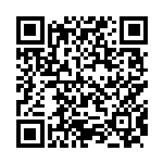 QR Code: http://wiki.daz3d.com/doku.php/public/read_me/index/3747/start