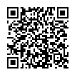 QR Code: http://wiki.daz3d.com/doku.php/public/read_me/index/37471/file_list