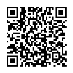 QR Code: http://wiki.daz3d.com/doku.php/public/read_me/index/37473/file_list