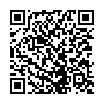 QR Code: http://wiki.daz3d.com/doku.php/public/read_me/index/37473/file_list_core