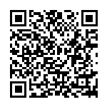 QR Code: http://wiki.daz3d.com/doku.php/public/read_me/index/37473/start