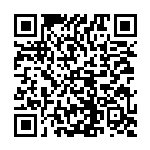 QR Code: http://wiki.daz3d.com/doku.php/public/read_me/index/37475/file_list