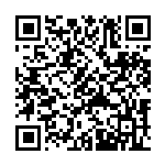 QR Code: http://wiki.daz3d.com/doku.php/public/read_me/index/37481/file_list