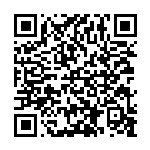 QR Code: http://wiki.daz3d.com/doku.php/public/read_me/index/37481/start