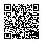 QR Code: http://wiki.daz3d.com/doku.php/public/read_me/index/37485/file_list