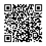 QR Code: http://wiki.daz3d.com/doku.php/public/read_me/index/37487/file_list