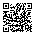 QR Code: http://wiki.daz3d.com/doku.php/public/read_me/index/37491/start