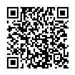 QR Code: http://wiki.daz3d.com/doku.php/public/read_me/index/37493/file_list