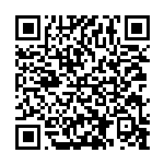 QR Code: http://wiki.daz3d.com/doku.php/public/read_me/index/37493/start