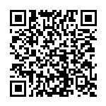 QR Code: http://wiki.daz3d.com/doku.php/public/read_me/index/37495/file_list