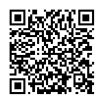 QR Code: http://wiki.daz3d.com/doku.php/public/read_me/index/37495/start