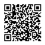 QR Code: http://wiki.daz3d.com/doku.php/public/read_me/index/37497/file_list