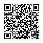 QR Code: http://wiki.daz3d.com/doku.php/public/read_me/index/37497/start