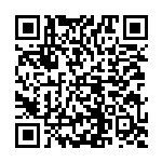 QR Code: http://wiki.daz3d.com/doku.php/public/read_me/index/37503/file_list