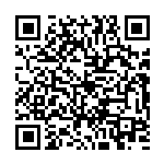 QR Code: http://wiki.daz3d.com/doku.php/public/read_me/index/37505/file_list