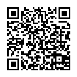 QR Code: http://wiki.daz3d.com/doku.php/public/read_me/index/37517/file_list