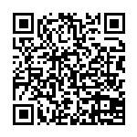 QR Code: http://wiki.daz3d.com/doku.php/public/read_me/index/37519/file_list