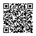 QR Code: http://wiki.daz3d.com/doku.php/public/read_me/index/37519/start
