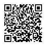 QR Code: http://wiki.daz3d.com/doku.php/public/read_me/index/37523/start