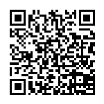 QR Code: http://wiki.daz3d.com/doku.php/public/read_me/index/37525/file_list